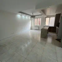 ۸۰متر دوخوابه فول امکانات کشواد