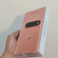 Google Pixel 11 Pro XL|موبایل|جم, |دیوار