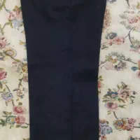 شلوار پارچه ای|لباس|پردیس, فاز ۳|دیوار