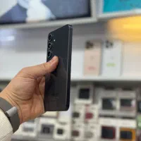 Samsung S24fe (256/8+8)|موبایل|اصفهان, احمدآباد|دیوار