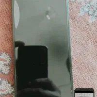 گوشی a3|موبایل|زاهدان, |دیوار