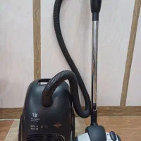 حراجی وسایل منزل