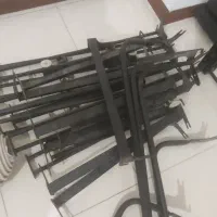 دکور مدل زاگون فروشگاهی|فروشگاه و مغازه|بهارستان, |دیوار