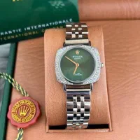 ساعت رولکس|ساعت|ارومیه, |دیوار