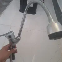 شیرالات