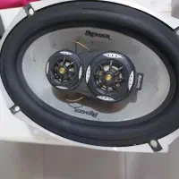 باند premier