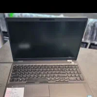 گوشی و لپ تاپ قسطی|رایانه همراه|جهرم, |دیوار