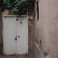 منزل-مسکونی