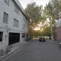 89متر-سند-اداری-مترو-خواجه-عبدالله-بنی-هاشم