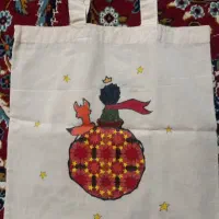 توت بگ زیبا و بزرگ