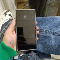 s24 oltra|موبایل|تهران, کیانشهر|دیوار