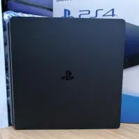 ps4 slim