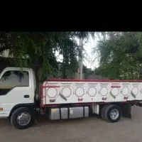 بار به تمام نقاط خوزستان