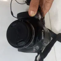 دوربین عکاسی