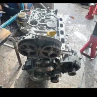 مکانیک مکانیکی‌و‌اهنگری‌وتست‌موتور،با چک،اقساط|خدمات موتور و ماشین|تبریز, |دیوار