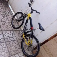 دوچرخه ۲۶ کنوندل|دوچرخه، اسکیت، اسکوتر|هشتگرد, مدرس|دیوار