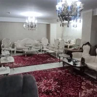 واحد-سه-خواب-قره-باغی-ها-علیپور-آبرسان-رضانژاد