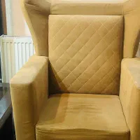 فروش مبل ۷نفره