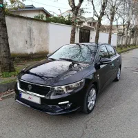 تارا اتوماتیک v2 ۱۴۰۲ رودسر