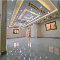 نقاش و نقاشی ساختمان وکناف شبانه روزی سهیل|خدمات پیشه و مهارت|کرج, گوهردشت|دیوار