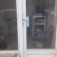 فروش-یک-باب-مغازه