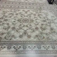 فرش ۷۰۰شانه بزرگمهر نونو