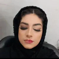 آموزش میکاپ تخصصی 50%تخفیف|خدمات آموزشی|همدان, |دیوار