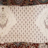 پارچه  مبل و خلیجی درجه یک|عمده‌فروشی|اهواز, کیانپارس |دیوار