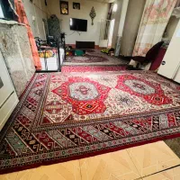 85-متر-منزل-ویلایی-2-طبقه-خوش-نقشه-در-جمکران