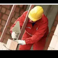 بنای حرفه ای