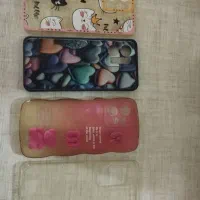 گارد گوشی نوت ۱۲