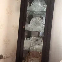 بوفه
