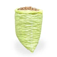 یک گونی گردو