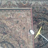 فرش ۶متری