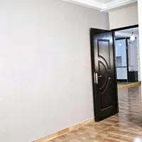 آپارتمان 140متری سه خوابه کلید نخورده در سهند|فروش آپارتمان|سهند, |دیوار