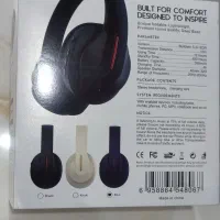 هدفون ANC|لوازم جانبی موبایل و تبلت|ملارد, |دیوار