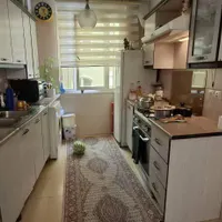 ۴۶ متر تکواحدی_ خوش نقشه_ م بروجردی