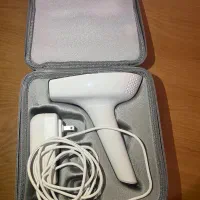 دستگاه لیزر خانگی
