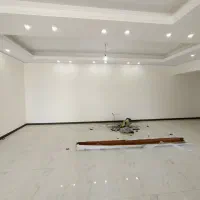 نصب قرنیز لمینت ترموال|خدمات پیشه و مهارت|تهران, تهرانسر مرکزی|دیوار