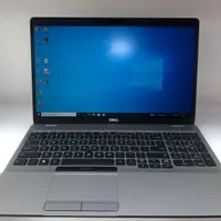لپتاپ قسطی با چک DELL 5290|رایانه همراه|ری, |دیوار