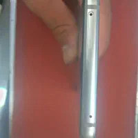 اوراقی Samsung A510 (A5)|موبایل|ارومیه, |دیوار