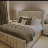 تخت خواب