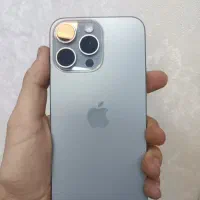 15promax/نچرال /باتری 98%/اقساط یکساله