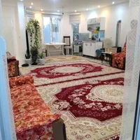 اجاره روزانه/هفتگی/ماهانه ویلا ۱۰۰ متری|اجارهٔ کوتاهمدت ویلا و باغ|چوبر, |دیوار