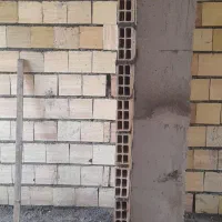 گچ سیمان کاری کاشی و، موزائیک ،سنگ کار|خدمات پیشه و مهارت|کوچصفهان, |دیوار