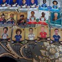 کیمدی فروشی