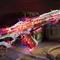 اک کالاف|کنسول، بازی ویدئویی و آنلاین|قم, آزادگان|دیوار