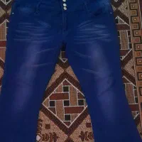 لباس نوو درحدنو
