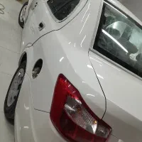 دیتیلینگ یونس