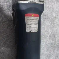 فروش ابزار برقی کاملا نو زیر قیمت|ابزارآلات|دهدشت, |دیوار